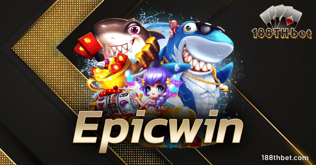 Epicwin